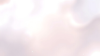 pearlescent background