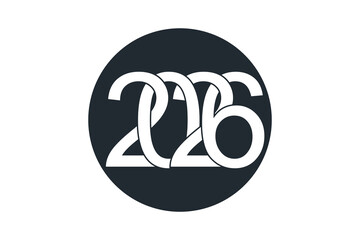2026 logo 