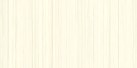 Obraz premium Elegant Vanilla White Abstract Texture, Soft Linear Patterns for Backdrops