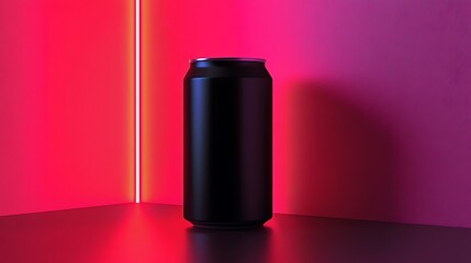 red wine bottle on black