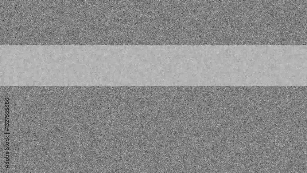 Poster tv screen noise glitch effect. glitch static white noise television . tv no signal. static noise tex