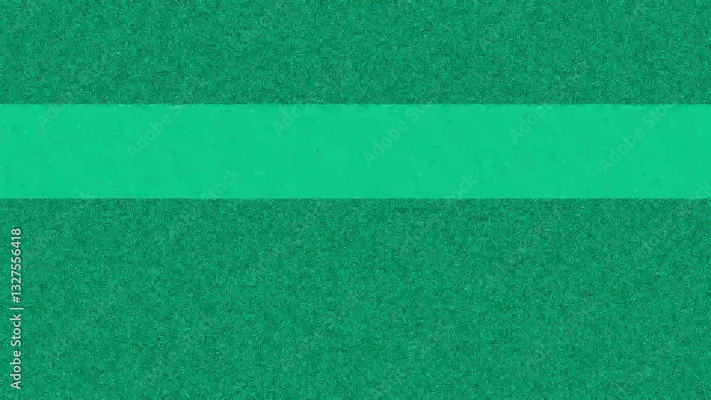 Poster tv screen noise glitch effect. glitch static white noise television . tv no signal. static noise tex
