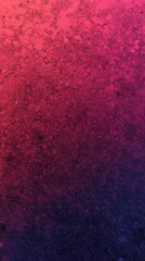 Obraz premium Abstract Gradient Texture: Vibrant Color Transitions