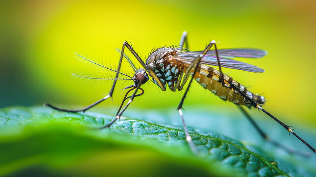 Insects parasite vermin vector pest beetle danger animal repellent wildlife disease bug insecticide illustration. Verminous parasitism zoo poison mosquito.