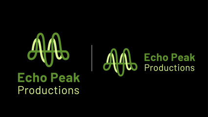 AS_Mountain Audio_Echo Peak Productions