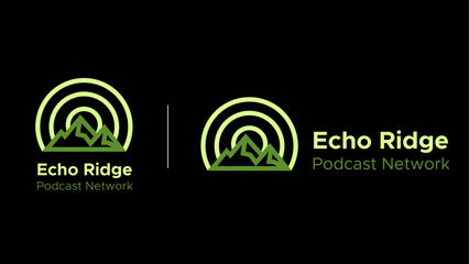 AS_Mountain Audio_Echo Ridge