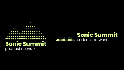 AS_Mountain Audio_Logos_Sonic Summit