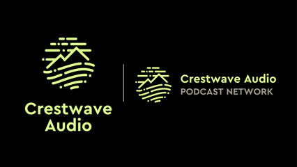AS_Mountain Audio_Logos_Crestwave Audio