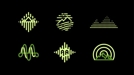 AS_Mountain Audio_Logos Logo Pack_ Bundle