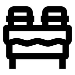 furniture regular design