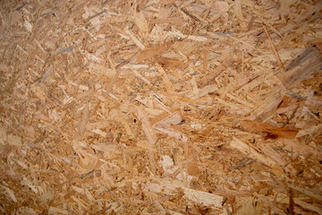 wood texture background