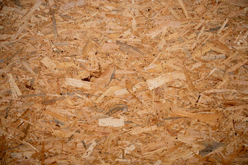 wood texture background