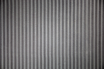 Obraz premium metal texture background