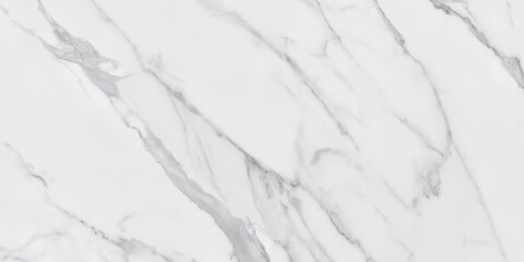 white carrara marble texture