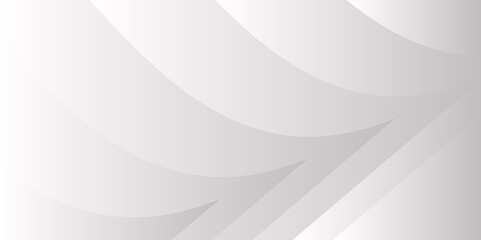 Abstract colorful line shapes concept design background. direction arrow curve line different arrow icon collection design white background.