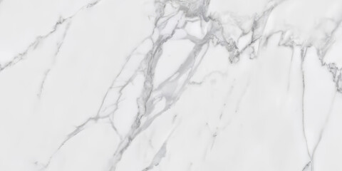 white carrara marble texture