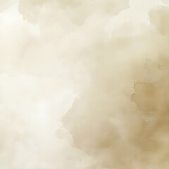 Obraz premium Light and subtle texture creates a calming atmosphere
