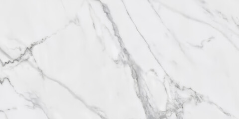 white carrara marble texture