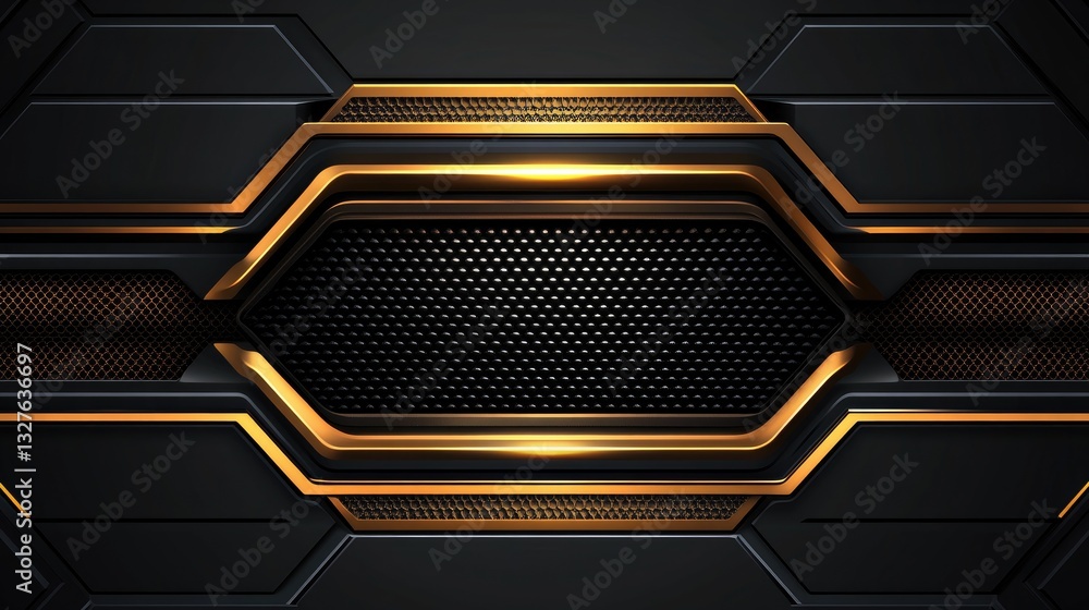 Aufkleber high-quality abstract textured backdrop showcasing a unique pattern with a harmonious color scheme, 