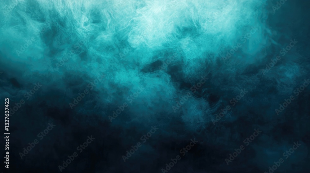 Aufkleber this high-quality abstract textured background showcases a unique pattern with harmonious colors, id