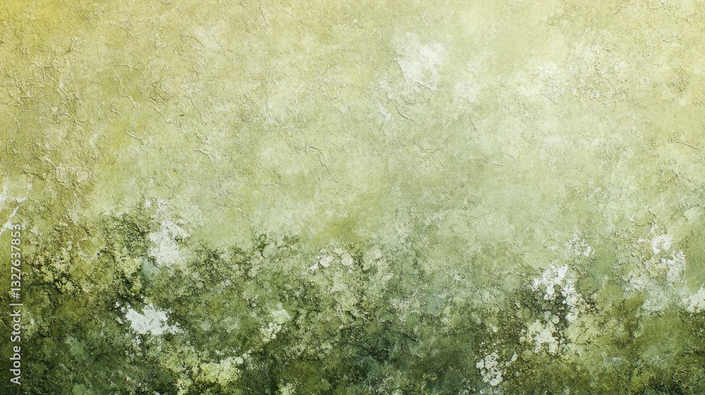 Aufkleber textured abstract background featuring a unique pattern and a harmonious color scheme suitable for v