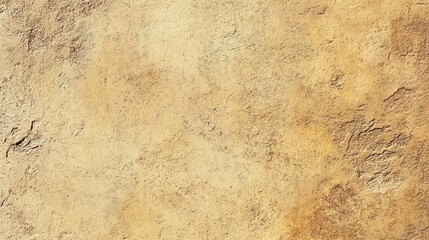 A high-quality abstract background features a harmonious blend of earthy colors and textures, perfect for enhancing creative digital and print projects