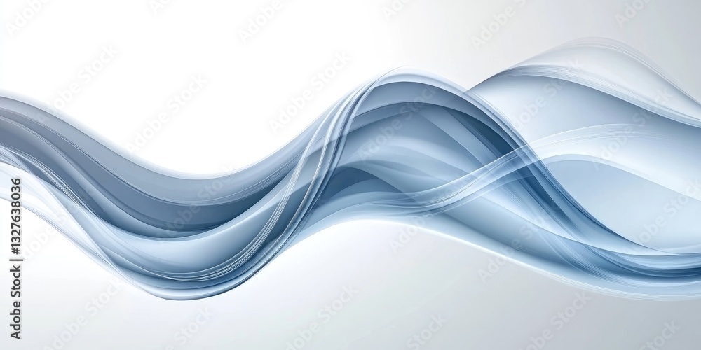 Aufkleber explore a captivating abstract textured background showcasing a unique pattern and a harmonious colo