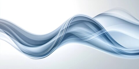 Explore a captivating abstract textured background showcasing a unique pattern and a harmonious color scheme. Ideal for various creative applications and modern branding