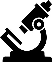 microscope, study, lab