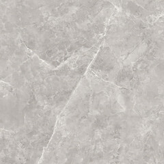 Gray and Brown texture for wall and floor and counter tops