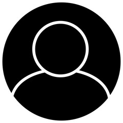 Account Icon