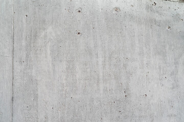 Textura de concreto con vetas de madera visibles, detalle rústico en alta resolución.