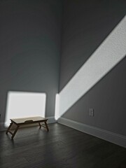 modern interior design