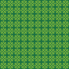 Seamless pattern texture. Repeat pattern.