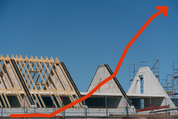 Rising prices