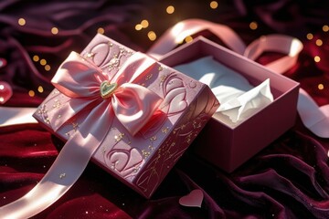 Happy New Year, 2026, and a gift