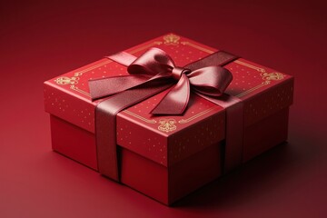 Happy New Year, 2026, and a gift