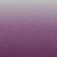Veteado rosa gradient.