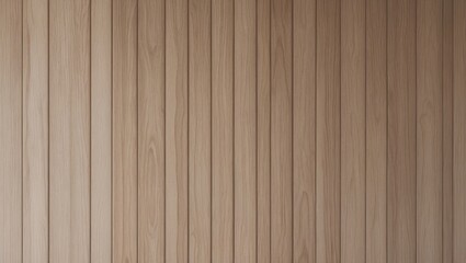 Brown grunge wooden texture suitable for background use. Wood texture featuring a subtle natural pattern.