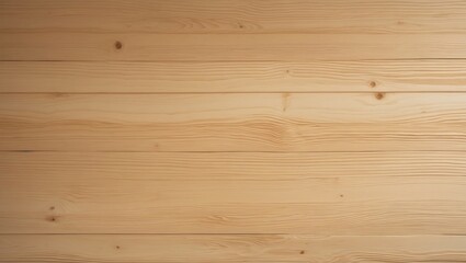 Fototapeta premium light wood texture background sliced