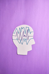 Epilepsy Awareness, Seizure Disorder, Healthcare and awareness