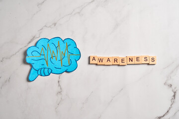 Epilepsy Awareness, Seizure Disorder, Healthcare and awareness