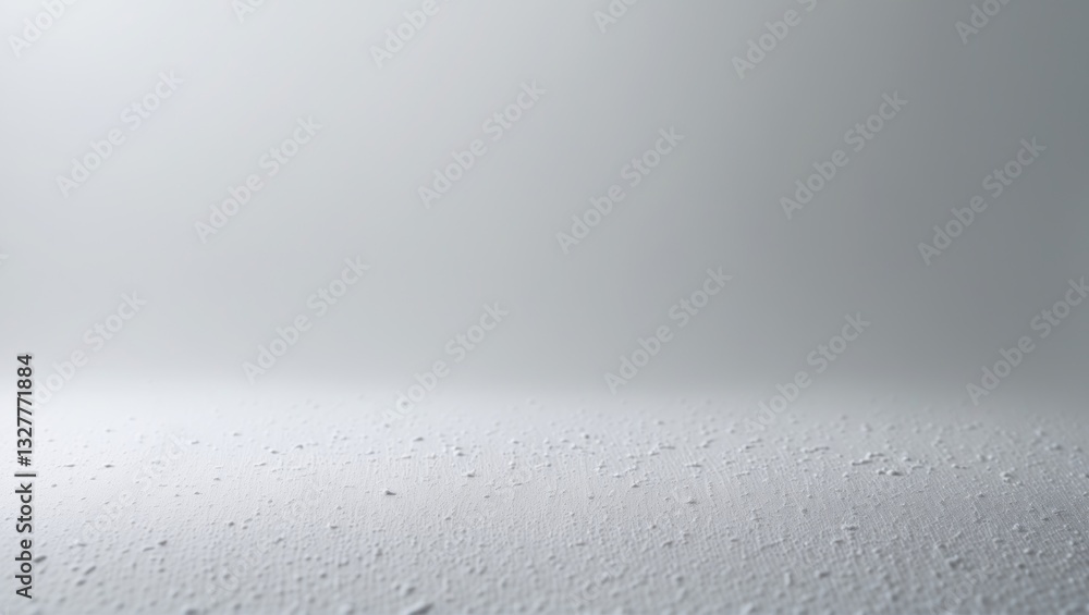 Poster craft eco-friendly textured paper sheet background for card designs and other creative concepts. whi