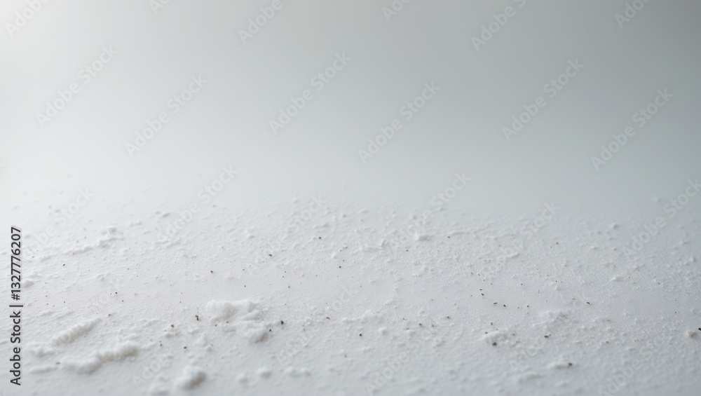 Poster craft eco-friendly textured paper sheet backdrop for cards and various design ideas. white paper tex
