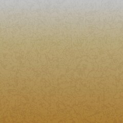 Fondo gradient veteado naranja.