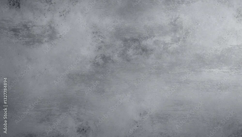 Poster gray stone table organic texture background featuring light black white bright pattern on a desk pap