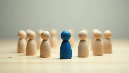 Creating a competitive strategy entails examining the market and competitors to pinpoint unique selling points, determining target customers, and developing a plan to stand out from competitors.