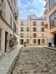 14ème arrondissement