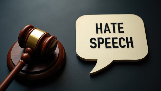 Beware of Hindicidal Tongue: Understanding the Dangers of Hate Speech