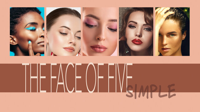 You Know It Must Be Somewhere Overlay